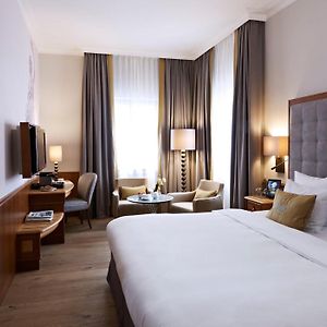 Platzl Hotel - Superior